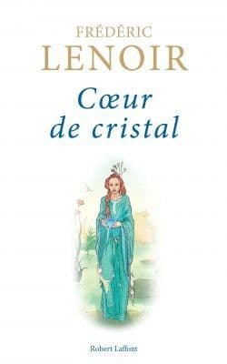 Coeur de Cristal