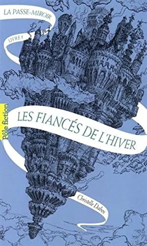 Coeur de l'hiver