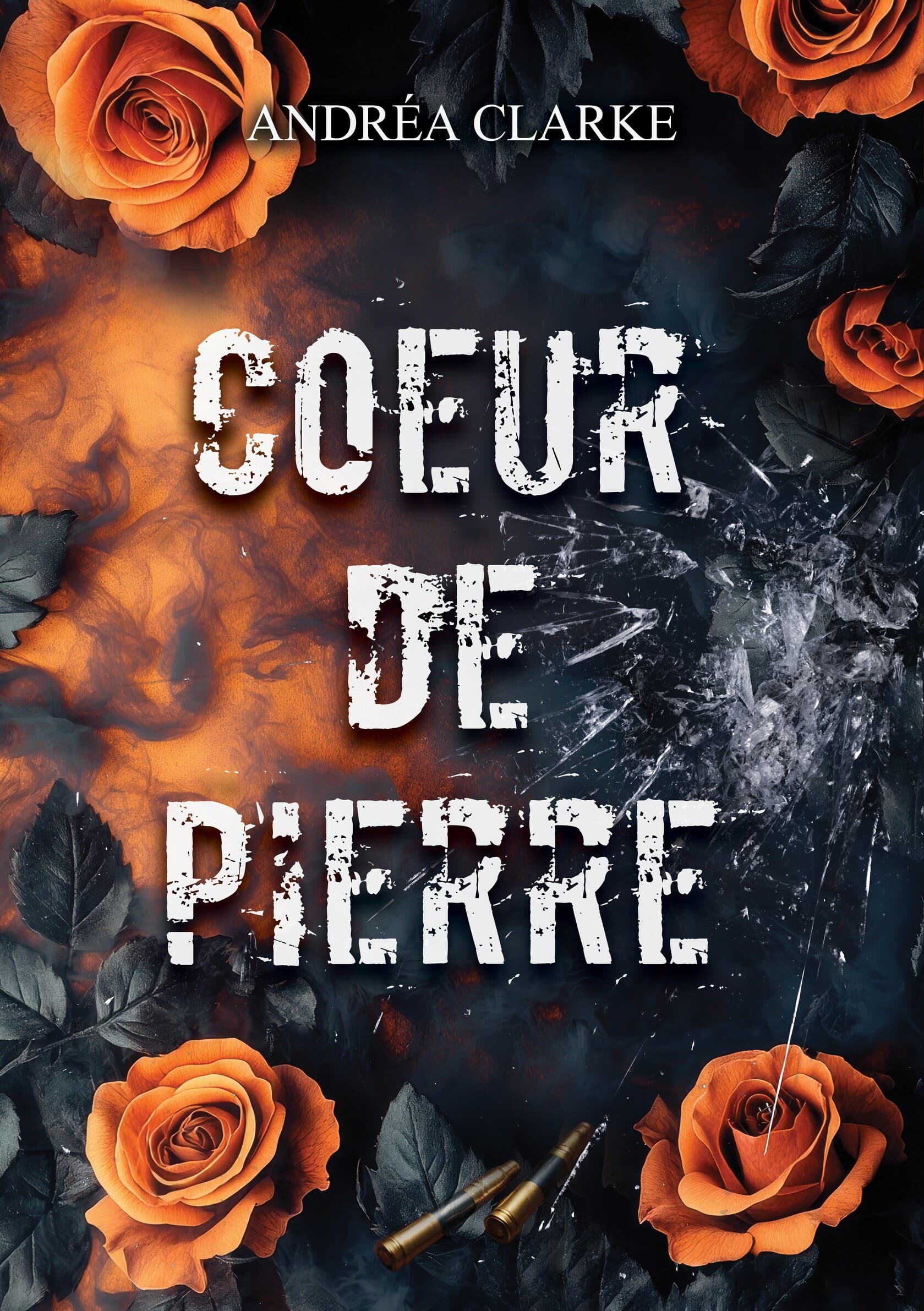 Coeur de pierre