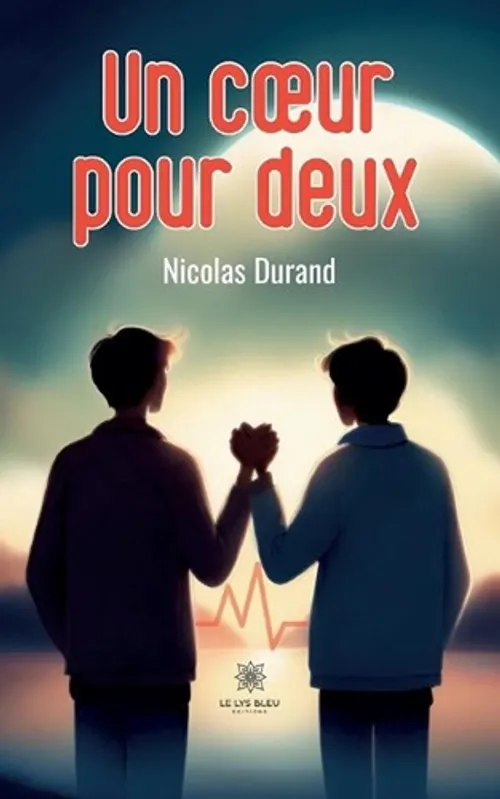 Coeur pour deux