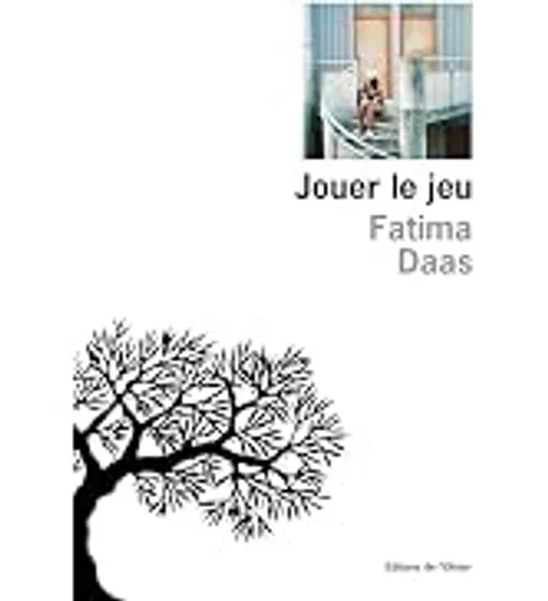Coeur régulier