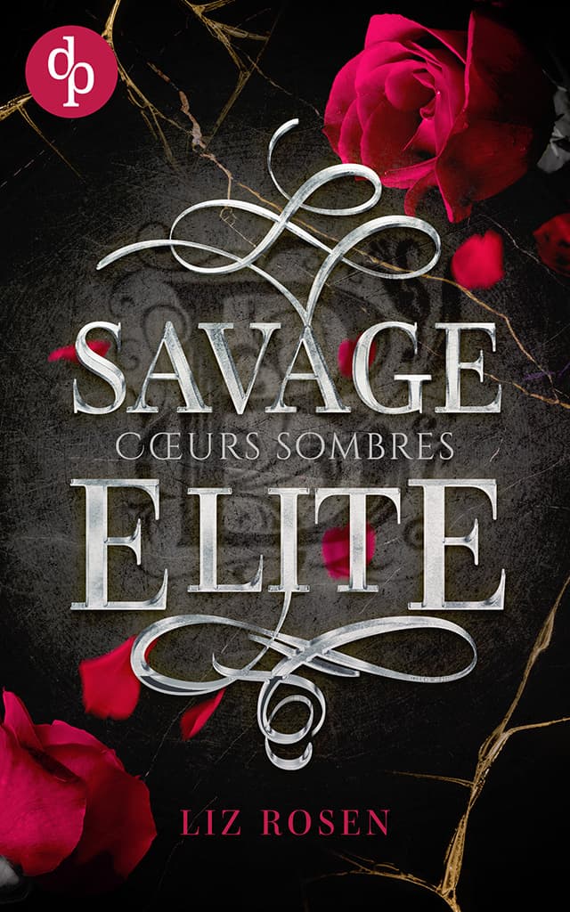Coeur sombre