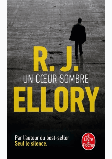 Coeur sombre