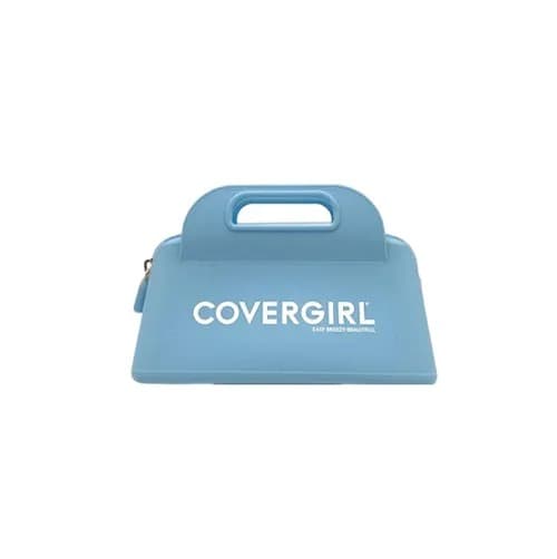 Coffret fashion girls