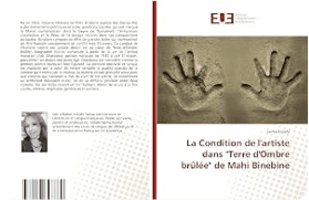 Coffret mahi binebine