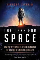 Coffret space