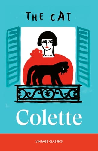 Colette