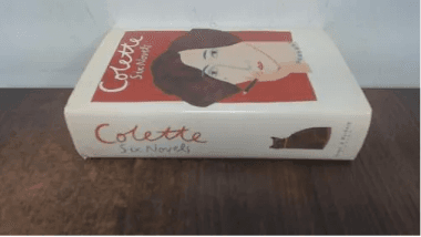 Colette