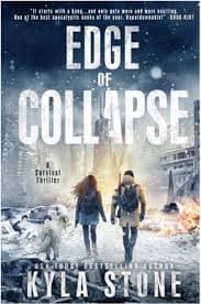 Collapse and recovery