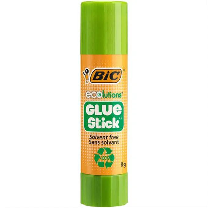 Colle Sick Bic 36g