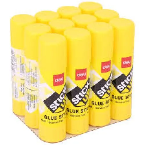 Colle Stick Deli 15G