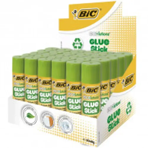 Colle Stick Deli 8G