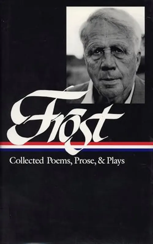 Collected Poems