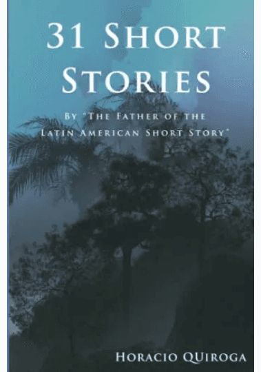 Collected Stories