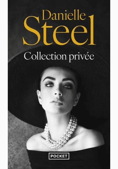 Collection privée