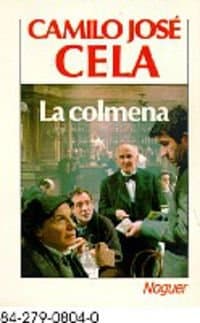 Colmena