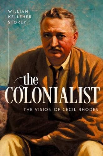 Colonialistes