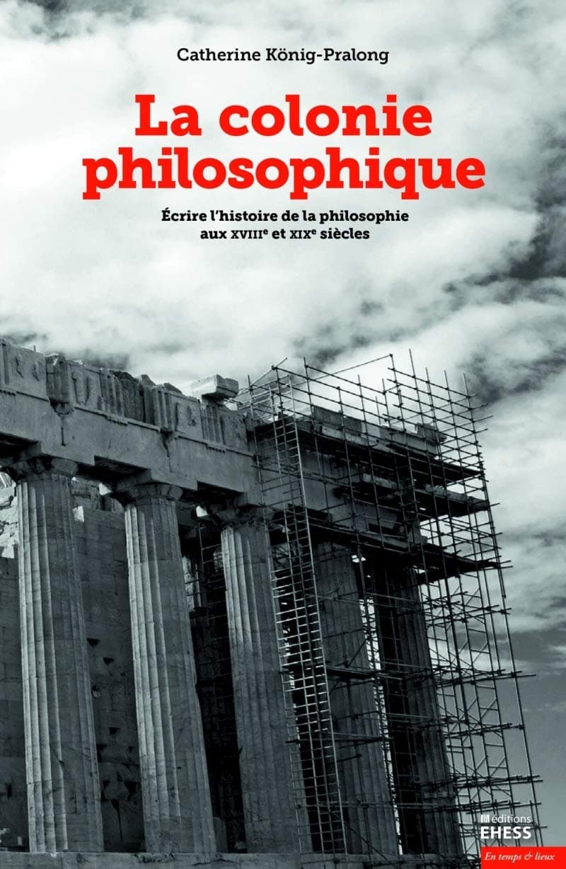 Colonie philosophique
