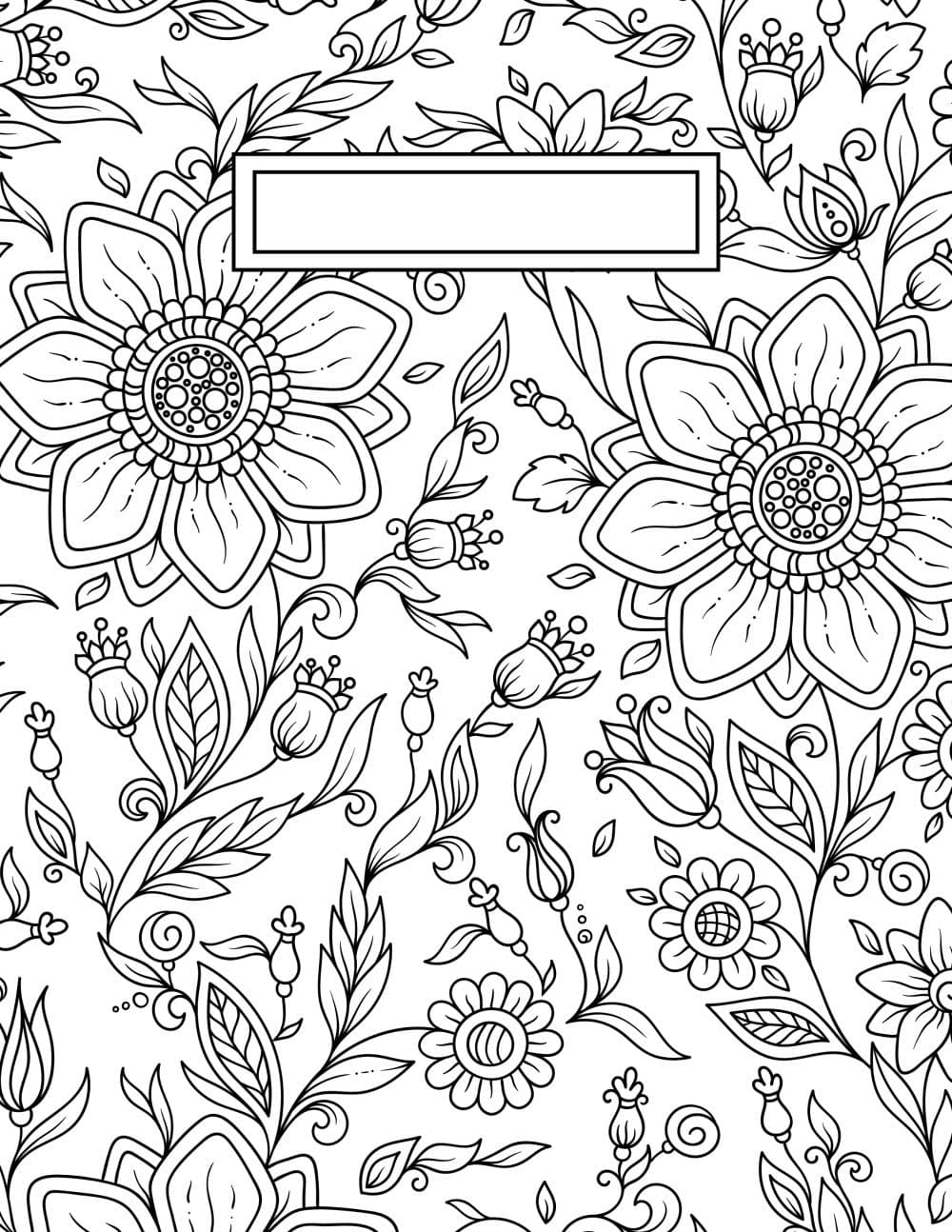 Colorier