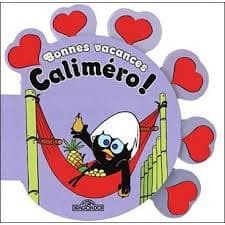 Colos de calimero  3
