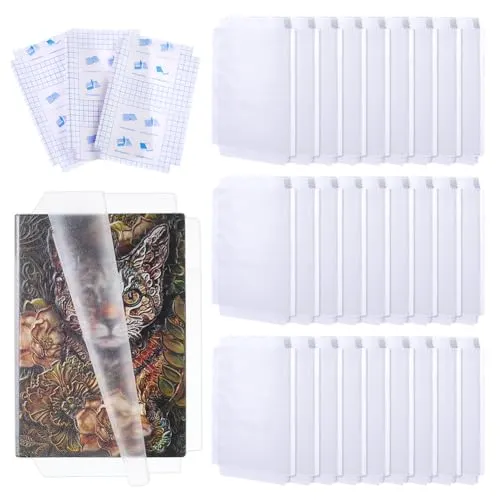 Combi eraser size30