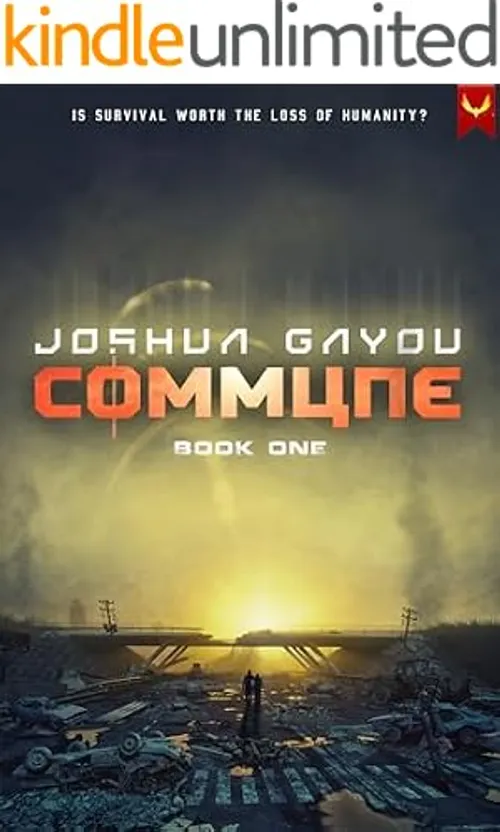 Commune