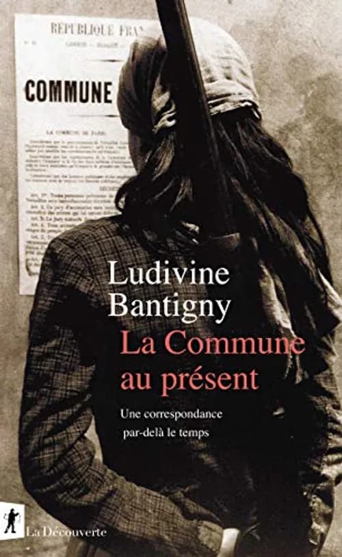 Commune au présent