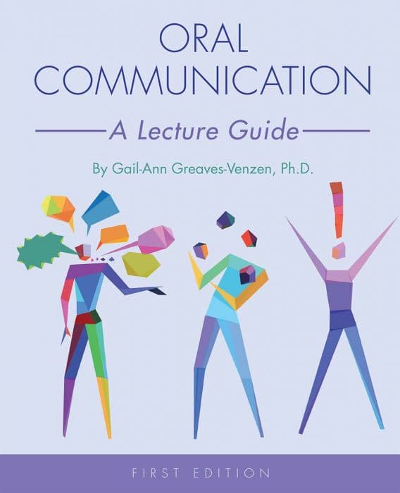 Communication orale