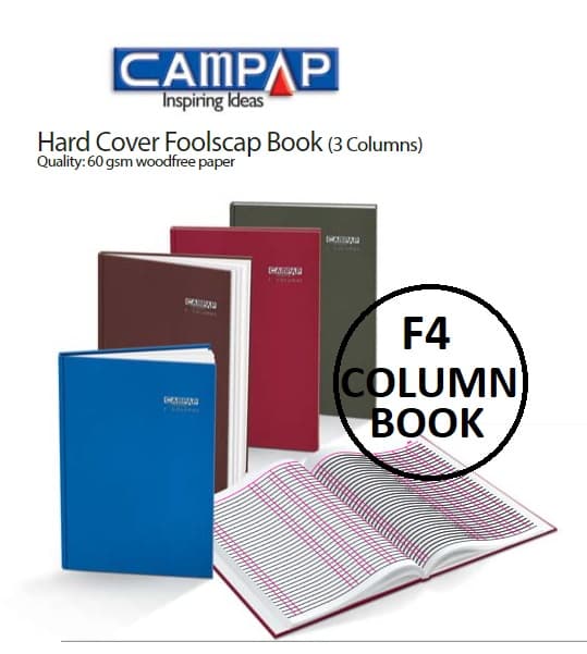 Compas 3 Pcs Patio