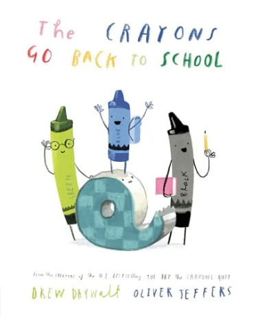 Compas crayon Algo