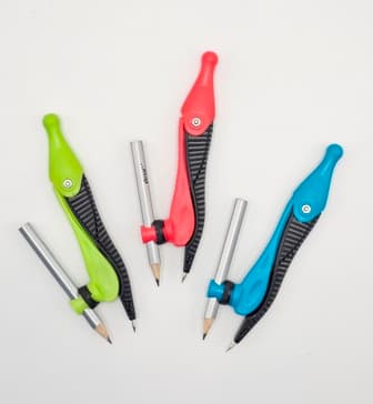 Compas Ecolier SMART