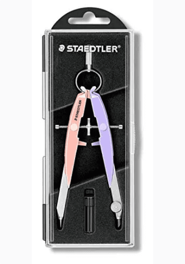 Compas Mars Staedtler