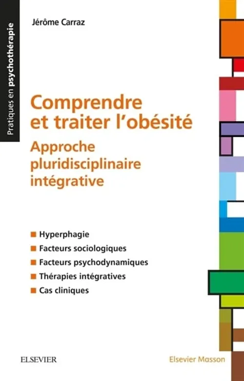 Comprendre l'obésité