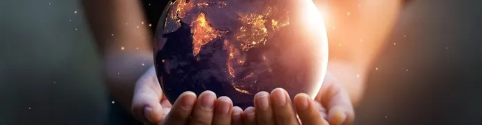 Comprendre le monde