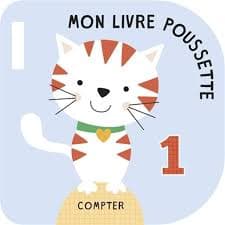 Compter