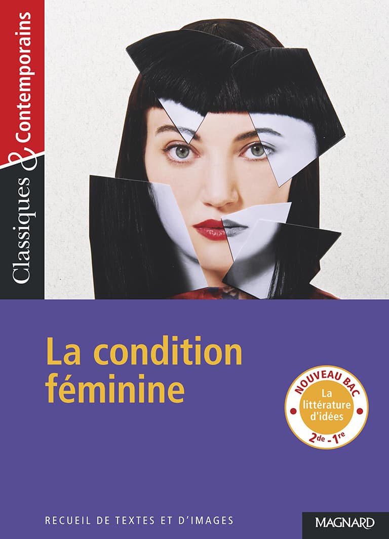 Condition féminine