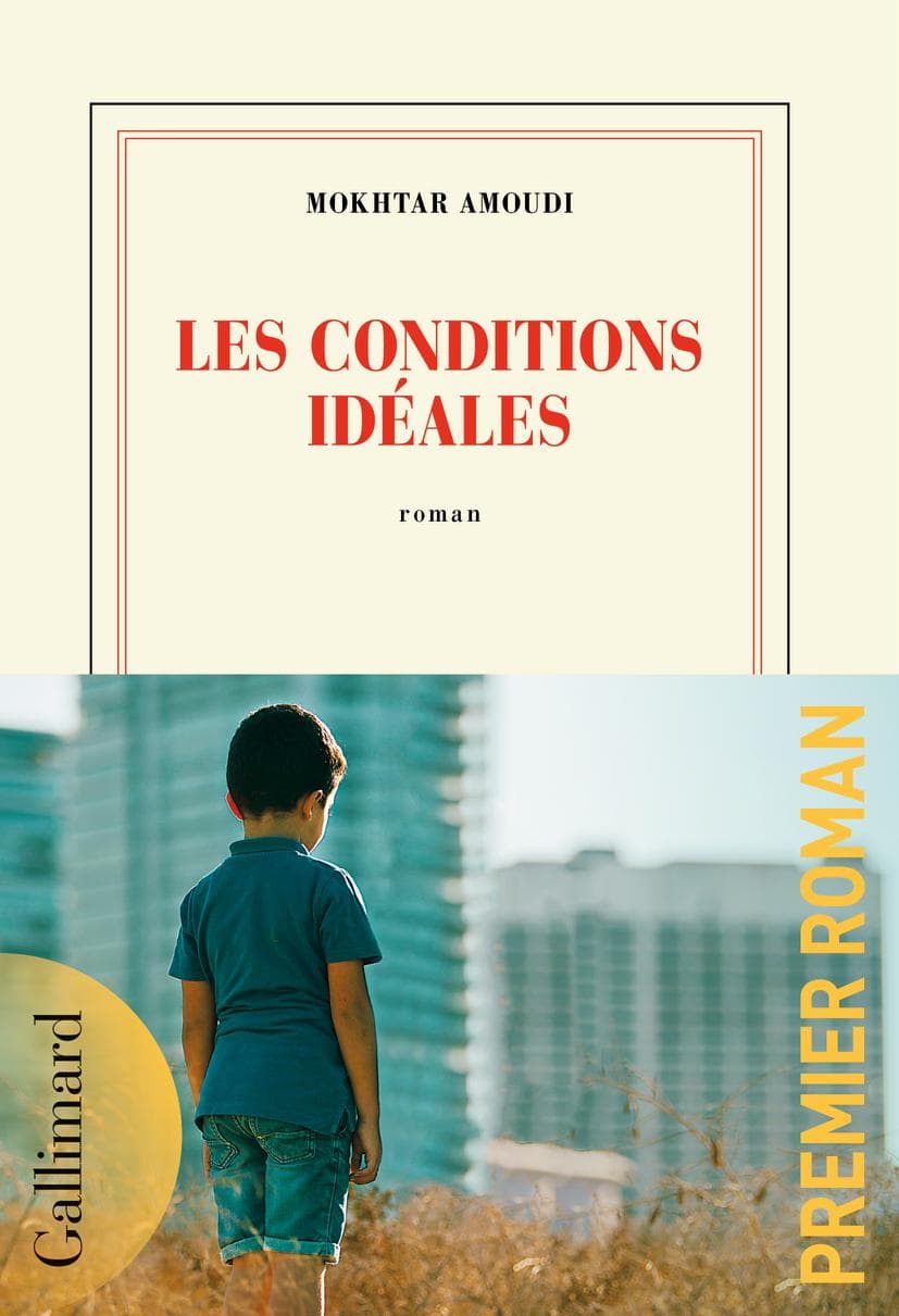 Conditions idéales