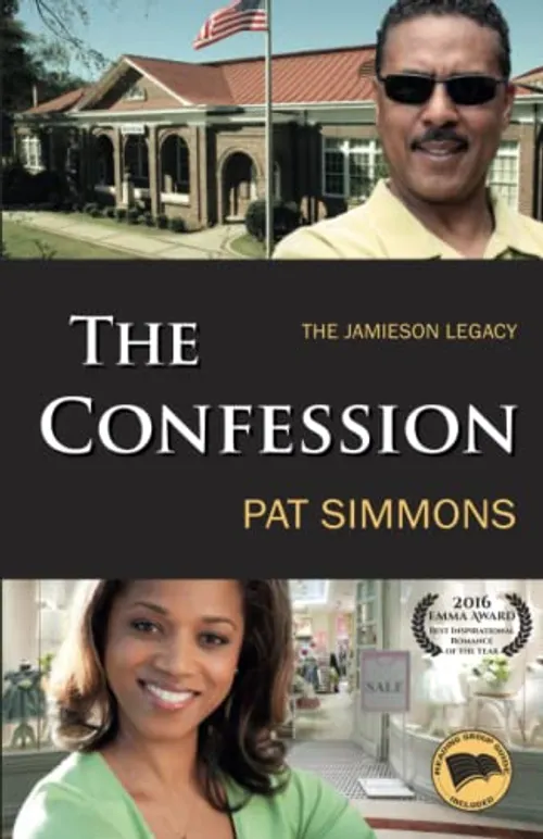 Confession