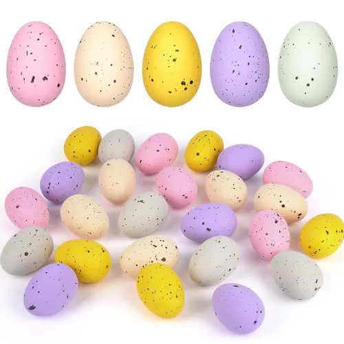 Confetti oeufs 6gr