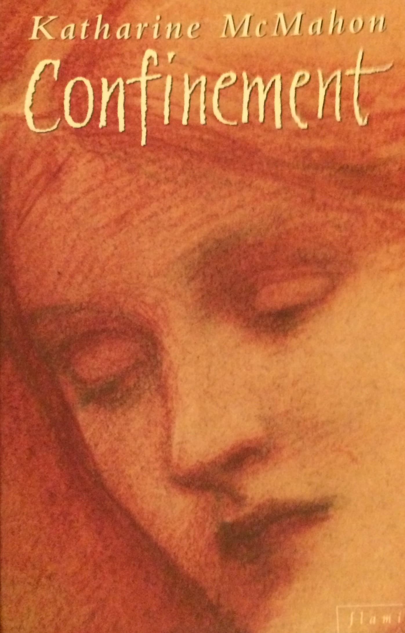 Confinement
