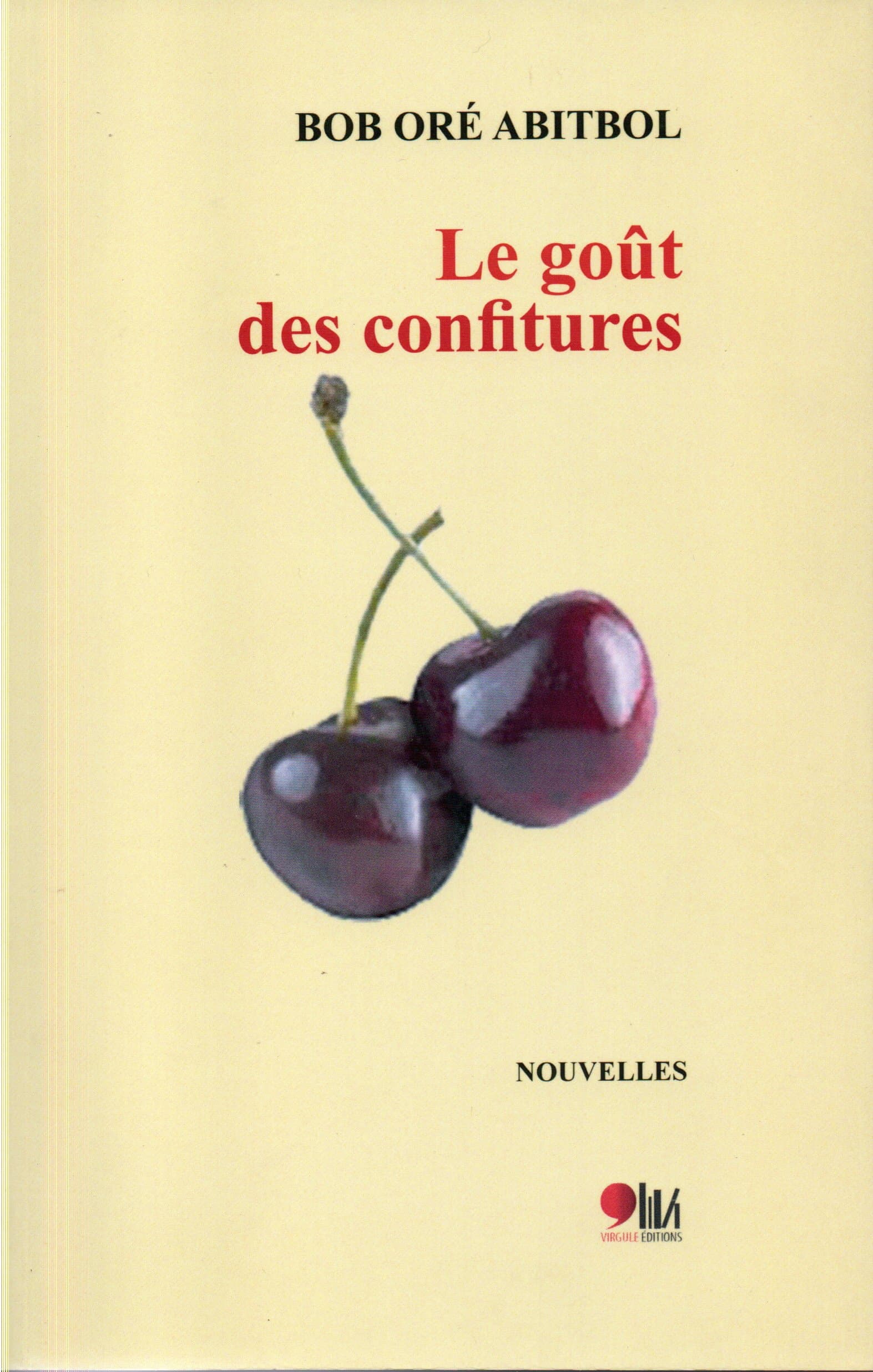 Confiture