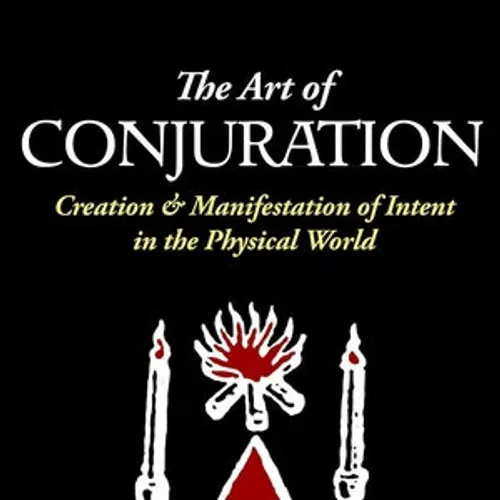 Conjuration
