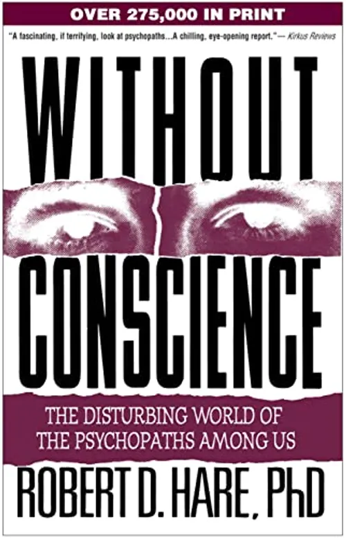 Conscience