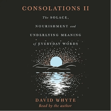 Consolations