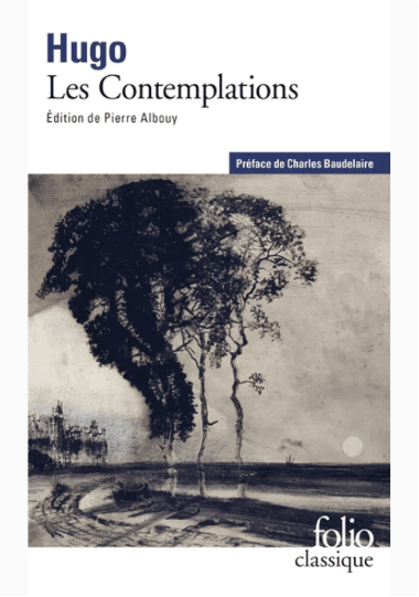 Contemplations