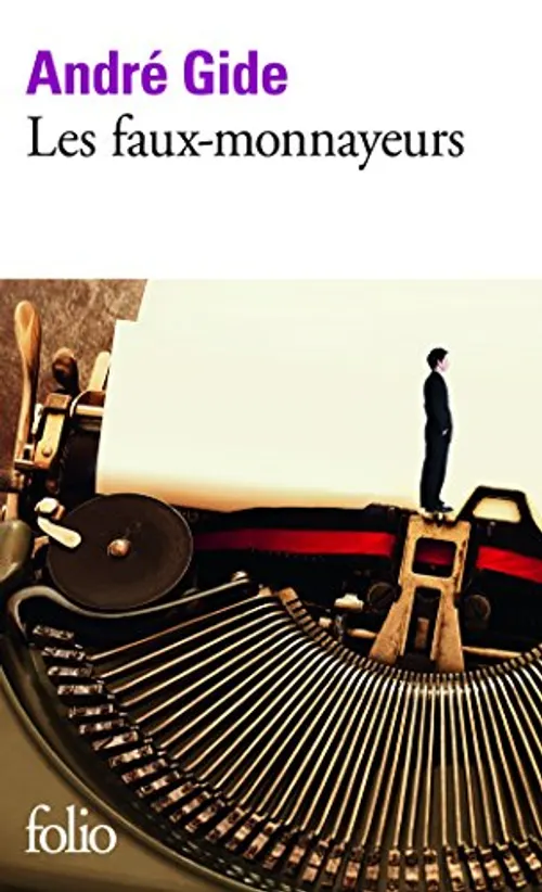 Contemplations/Folio