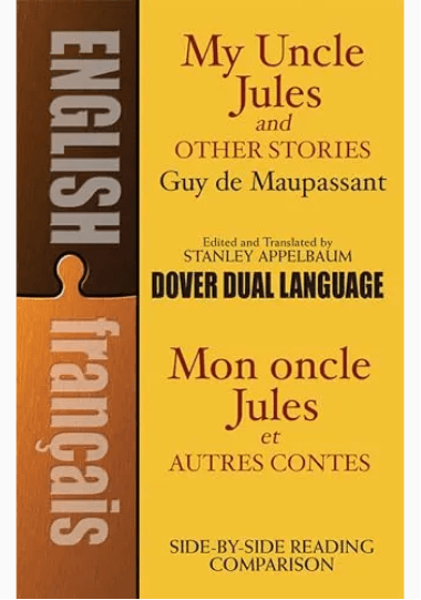 Contes