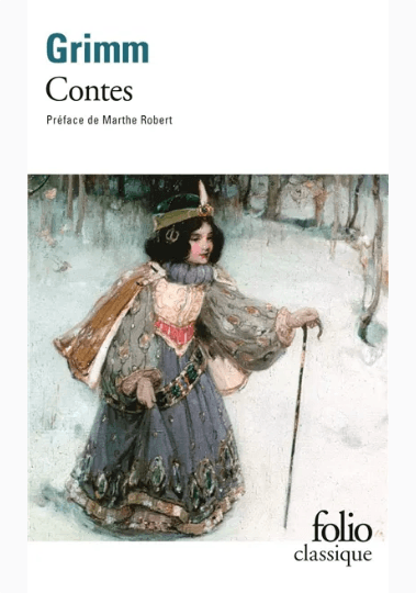 Contes