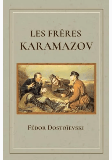 Contes de la bécasse