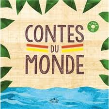 Contes du monde